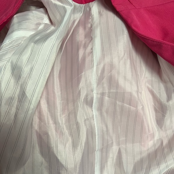 A M size 10 🌸 - Picture 7 of 11